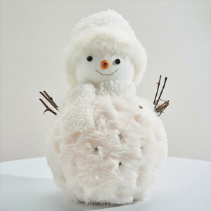 NX}X  Ⴞ u zCg p G ObY 킢 Ⴞ  ݊  NX}XG u  I[ig   Gߏ NX}X NX}