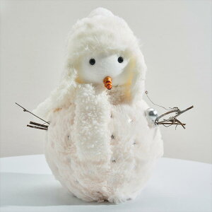 NX}X  Ⴞ u zCg p G ObY 킢 Ⴞ  ݊  NX}XG u  I[ig   Gߏ NX}X NX}