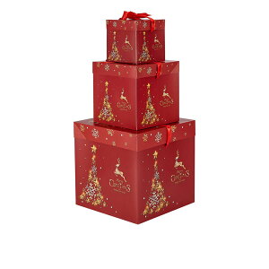 NX}X Mtg{bNX 3_Zbg ܂肽 [{bNX NX}XI[ig fR[V NX}Xc[ Zbg NX}Xv[g{bNX Mtg v[