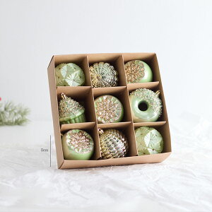 NX}X ͋C_ NX}X i NX}X{[ NX}Xc[ ZbgNX}X I[ig {[ Zbg k  VpS[h VN  