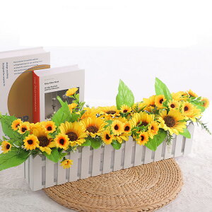 Ђ܂ ԑ u[P Ђ܂u[P EFfBOu[P A[eBtBVt[ q}   CeA   Mtg v[g a v|[Y  ސE  L