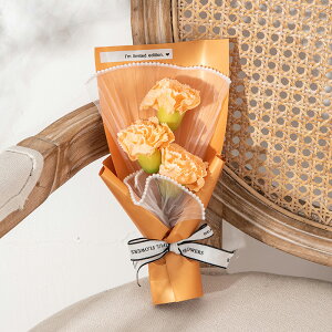 \[vt[ ԑ Mtg J[l[V u[P 킢 sN IW bh p[v J[l[V t[ AWg 񂰑ܕt  V{t[ ͂Ȃ