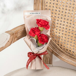 \[vt[ ԑ Mtg J[l[V u[P 킢 sN IW bh p[v J[l[V t[ AWg 񂰑ܕt  V{t[ ͂Ȃ