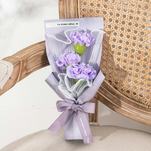 \[vt[ ԑ Mtg J[l[V u[P 킢 sN IW bh p[v J[l[V t[ AWg 񂰑ܕt  V{t[ ͂Ȃ