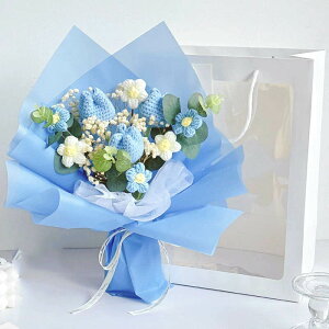 jbgt[ ҂݉ Mtg t[u[P  ͂Ȃ j ̓ LO v[g 蕨  a Ǝ Of[V u[P lC CeA  ޏ 