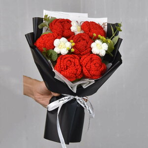 jbgt[ ԑ ҂ ю̉ nhCh [X Mtg o 킢 ͂Ȃ ̓ LO v[g 蕨 a Ǝ Of[V u[P lC CeA 