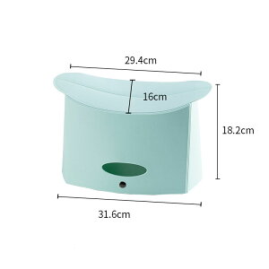 ܂肽݃`FA ܂肽݈֎q y Xc[ RpNg ^ ʂ̂   q l Lv AEghA sNjbN ނ   K[fjO ԉΑ ^ 