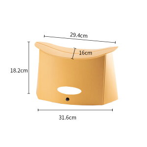 ܂肽݃`FA ω׏d75kg AEghA`FA ^ y ȈՃ`FA ܂ ֎q CX `FA Xc[ |[^u`FA RpNg g ȃXy[X X ֗ AEghA L