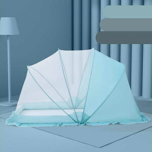 xr[ᒠ xr[ LbY Ԃ ᒠ Ў ^b` ܂ݎ Ȃ ᒠ Ԃ Qᒠ J Lms[ 悯 悯 悯 L΍ L̐Nh~ ̐Nh~ 킢