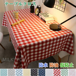 e[uNX k   h~ HfXN}bg PVC ƒp Ɩp ` ` `FbN fXN}bg HJo[ ȒP e[u}bg ~  F ~