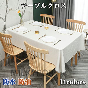 e[uNX k hh ϔM ~ PU vn e[u}bg h~ h~ ` HJo[ fXN}bg }`Jo[ HJo[ }`Jo[ Xg