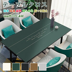 yI[_[łzhh e[uNX e[u}bg PU vn k e[u}bg ϔM h~ h~ i HJo[ fXN}bg }`Jo[ _CjO