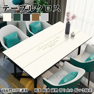 yI[_[łze[uNX hh PU vn HJo[ k e[u}bg ϔM h~ h~ i e[u}bg fXN}bg }`Jo[ _CjO