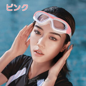 S[O j ~[S[O XCS[O XC~OS[O l j S[O v[ Y fB[X UVJbg Kl ዾ tBbglX  p jp j 