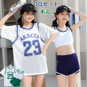 ̌^Jo[  w Z tBbglX fB[X ߂h~ Zbg tBbglX  Zp[g  fB[X Zp[g X|[eB[  j 킢 rLj 