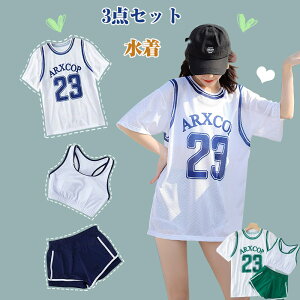 tBbglX ̌^Jo[  w Z fB[X ؍  C lC  u[  ߂h~ Zbg tBbglX  Zp[g  fB[X Zp[g X|[e