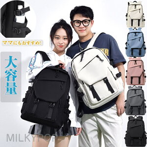 H bN bNTbN obNpbN fCpbN Y fB[X ʋ ʊw o s [ obNpbN bNTbN  X|[c w l Vv e oRb