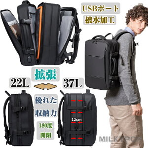 g e rWlXbN h H m[gPC Y bNTbN  v  ϋv ^ y y [ lC 3way rWlXobN ʋ ʊw o X^CbV PC[