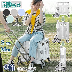 L[J[g ܂肽 y t^t 8փLX^[t ReiJ[g ܂ݑ ו^ JS ^ ܂݃{bNX L[{bNX AEghAS  Lv AE