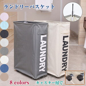 y2w1000~OFFN[|zh[oXPbg X LX^[t h[{bNX ܂肽 X LX^[ e JS ^Cv e LX^[t S