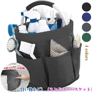 y2w1000~OFFN[|zh L[obO @\  VbsOobO ܂肽 }CobO WJS GRobO y W  h[ AEghA 