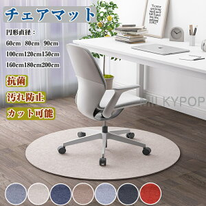 k `FA}bg ~` fXN}bg h zO}bg  ֎q _CjO}bg Q[~O`FA}b YȂ fXN}bg wK  `FA }bg tA}bg 