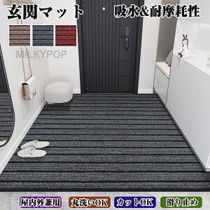 z}bg փ}bg 唻 O}bg DƂ ~ k  O Ɩp `  􂦂 HX X  ƒp hA}bg  tA}bg Vv Ce