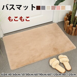   oX}bg z 􂦂 @}bg C }bg }bg 唻 傫 IׂJ[ ӂӂ LxȃJo Vv ӂ}bg gC}bg փ}bg R