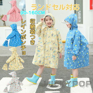 CR[g LbY hZ Ή [obNt |Pbg ʋC CEFA Jbp J ʉ ʊw w ۈ牀 ct q  wZwN t[h t[ht J ~J wZ