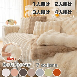 k \t@[Jo[ \t@[V[g 邾 ӂӂ g H~  Zp[g RR _炩 1l| 2l| 3l| 4l|   킢 I h~ h