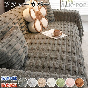  \t@[Jo[ k H~ \t@[V[g 邾 ӂӂ g  Zp[g RR _炩 1l| 2l| 3l| 4l|   킢 I h