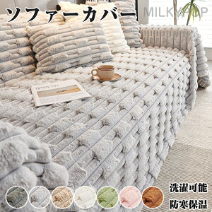 \t@[Jo[ k H~  \t@[V[g 邾 ӂӂ g  Zp[g RR _炩 1l| 2l| 3l| 4l|   킢 I h