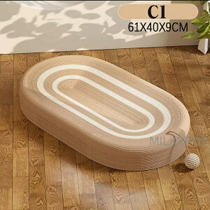 ꊪ L ܂Ƃ lRxbh  ی^ ȉ~` ߂Ƃ ˂ ܌ ~^  ybgxbh 傫TCY LTCY CeA L߂Ƃ lR  ܂݂ XgXU Lbg i{