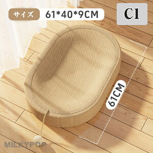 Lp ܂Ƃ lRxbh L ܌ L   ꊪ ߂Ƃ ܂݂ I[o^ lR ˂ ܌ y ~ߕt ybgxbh xbg v I[V[Y 傫TCY L߂Ƃ 