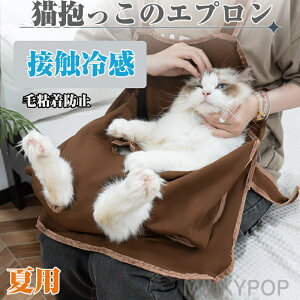 ڐG⊴ L  Gv ėp ybgLQ LGv pGv ybgXO LpJK[Gv L Gv L R JK[|Pbg ybgLQ L