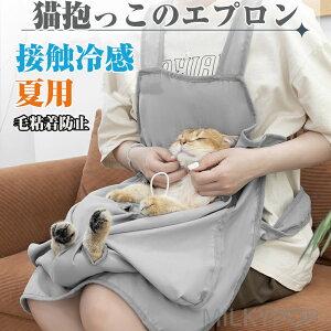 ėp L  Gv ^ L ybgLQ ڐG⊴ LGv pGv ybgXO LpJK[Gv L Gv L R JK[|Pbg ybg