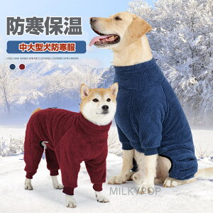 ^ ybgH~  g I[C  畆ی hbOEFA ۉ ̕ Ȃ ^[glbN H ~ Ci[ ^CgX[c Ȃߖh~ ё΍ p[X h