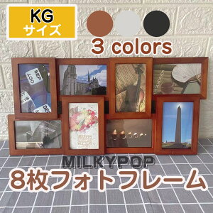 ؐ 8 tHgt[  ƋLOi  i` uE ʐ^ ʐ^t[ j oYj ސEj Mtg z ʐ^ LOi a v[g ޏ ގ M