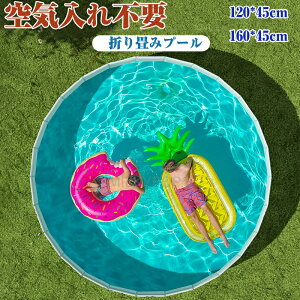 ܂肽݃v[ ƒpv[ Csv ܂ v[ {[v[ rj[v[ ܂  V {[ qp xr[ ~` qpv[ ybg  L V ی^