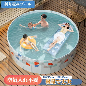 ƒpv[ Csv ܂ v[ {[v[ rj[v[ ܂  V {[ qp xr[ ~` qpv[ ybg  L ܂肽݃v[ V ی^