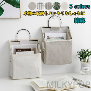 EH[|Pbg  Ǌ| ݂艺[@ObY@ǖʑ Ǌ|[ |bgJo[ @\ Vv x[VbN bN [|Pbg Gݎ[   ƒpi