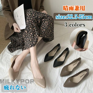 CpvX pvX fB[X CV[Y ɂȂ J J̓ JC  x[W Gi [t@[ rbg ʋ h wlC ~J Ȃ lC q[ |CebhgD 