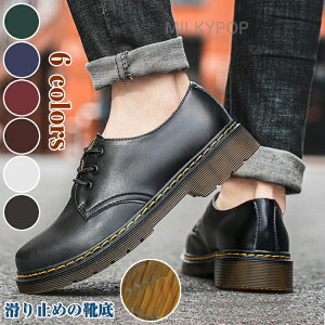 rWlXV[Y C  vC hXV[Y [XAbv y Y JWA jp uh v  JWA Xj[J[ ₷ u[c [t@[ t Y  U