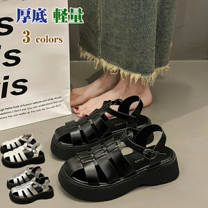  T_ fB[X r T_ X|[cT_ ăT_ _炩 L b O ItBXT_ ~ y  JWA Vv s 킢 