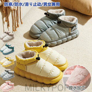 y2w1000~OFFN[|z[V[Yƕt Y fB[X Xbp Ȃ  Jbv ~ph Ƃ   C {AXbp 