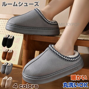 y2w1000~OFFN[|z~ph [V[Y Ȃ  p g Xb| Y fB[X Xbp  Jbv    