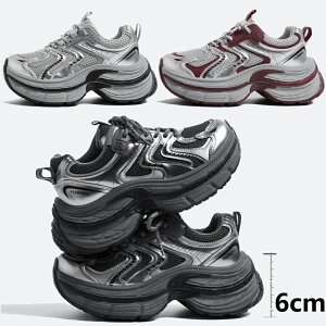 Xj[J[ fB[X ꂢ  y tH Xj[J[ C EH[LOV[Y  ₷ _bhXj[J[ אg T_ r Cq[Xj[J[ wC ʊw 