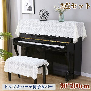  sAmgbvJo[ hoJo[ [X hJ  sAmJo[ AbvCg sAmJo[ 90 x200cm fW^Jo[ dqsAmJo[ i k Vv یJo[  s
