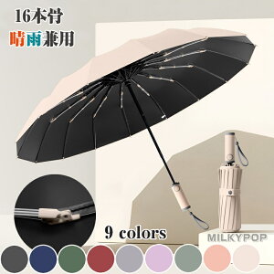Jp ܂肽ݎP J ܂ݎP Y fB[X 肽ݎP  Wv  傫 傫 v[g Mtg ϕ v ɋ  xaP a Ռ UVJ