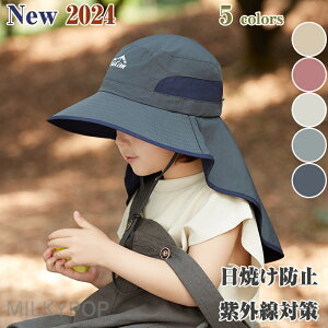 LbY Xq nbg Xq Tnbg 悯 LbYXq xr[Xq ėp q Xq LbY UVJbg Εt 悯Xq O΍ UV ǂ WjA R ۈ牀 ct wZ q x